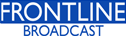 frontline