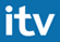 itv