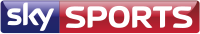 sky sports