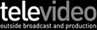 televideo