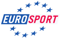 eurosport